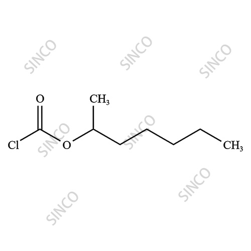 Dabigatran etexilate Impurity 42