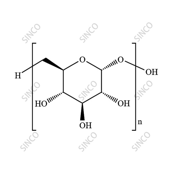 Dextran (MW 2000000)