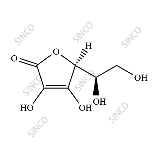 D-Ascorbic Acid