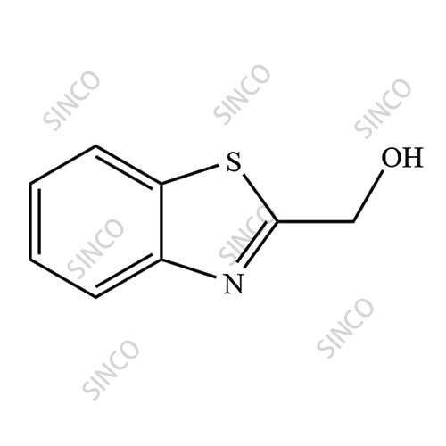 Dotinurad Impurity 68