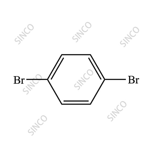 1,4-Dibromobenzene