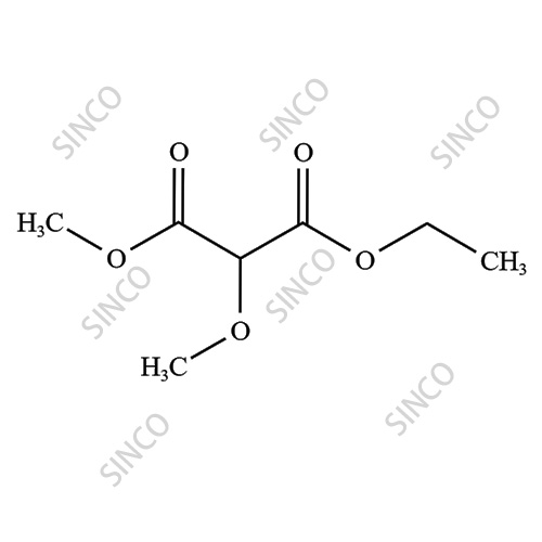 Valacyclovir Impurity 3