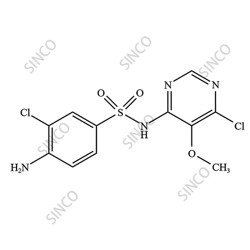 Valacyclovir Impurity 2