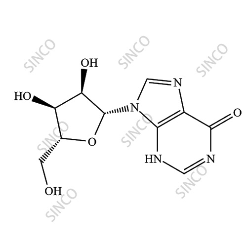 Inosine