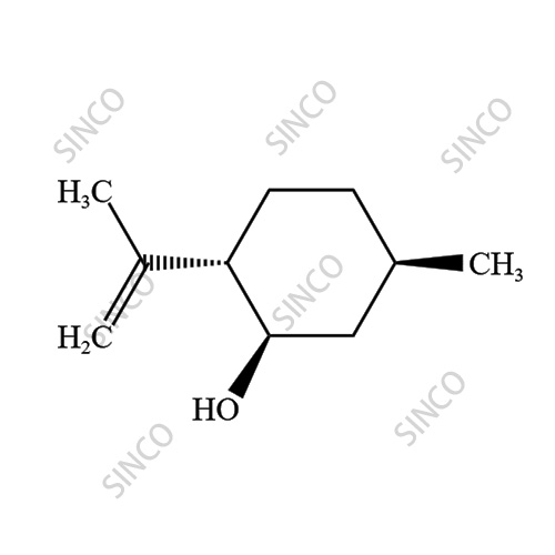 Isopulegol