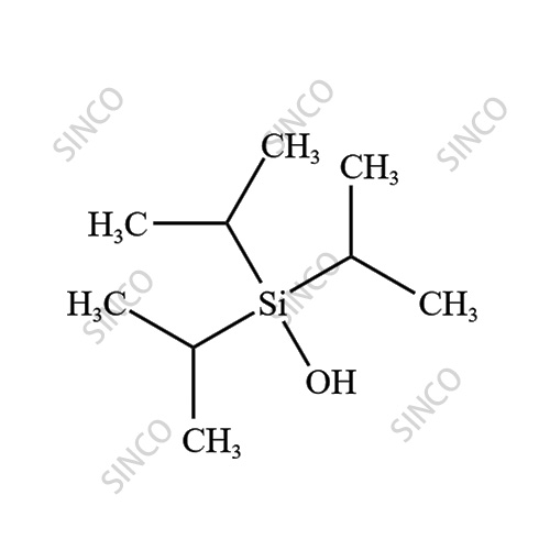 Triisopropylsilanol