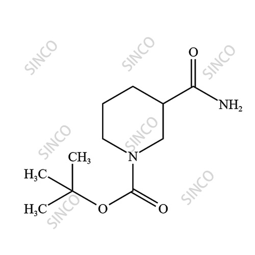 Revefenacin Impurity 44