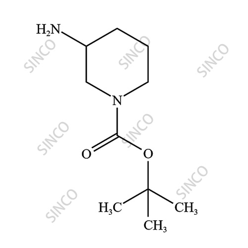 Revefenacin Impurity 45