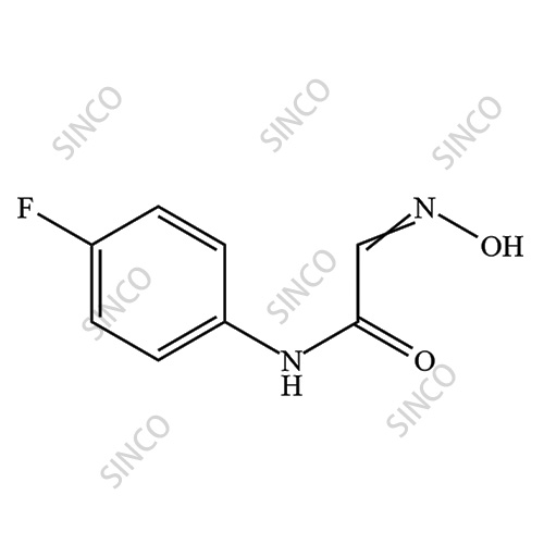 Sunitinib Impurity 49