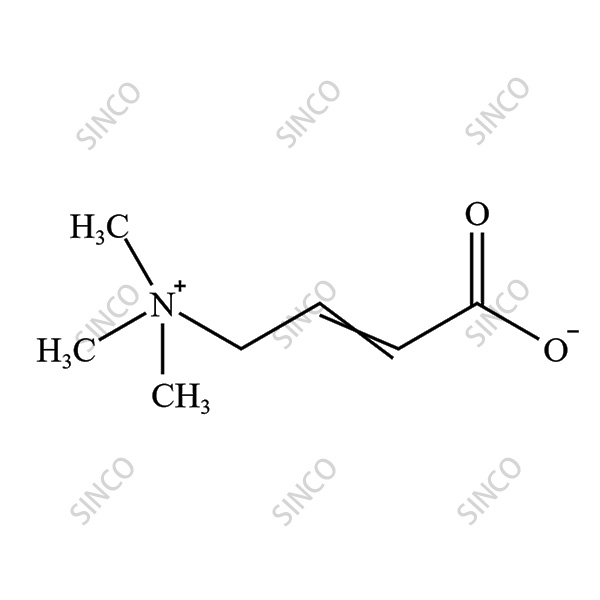 Levocarnitine Impurity Ⅰ