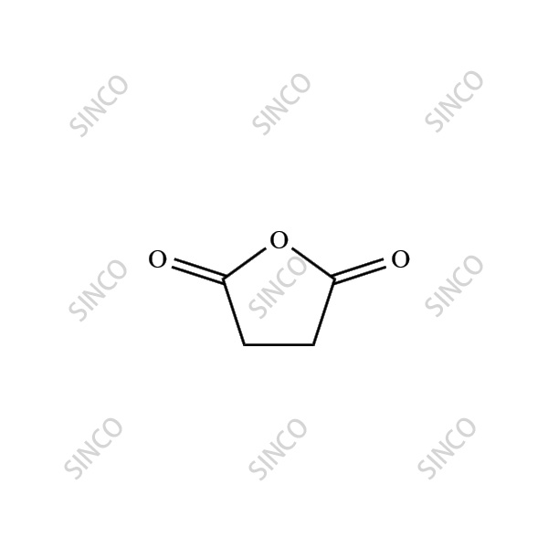 Succinic anhydride