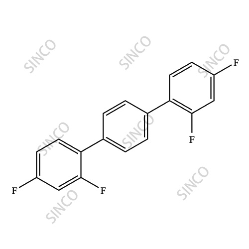 Flurbiprofen Impurity 56