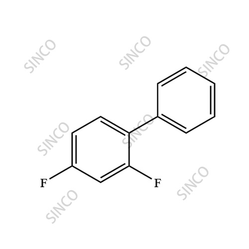 Flurbiprofen Impurity 55