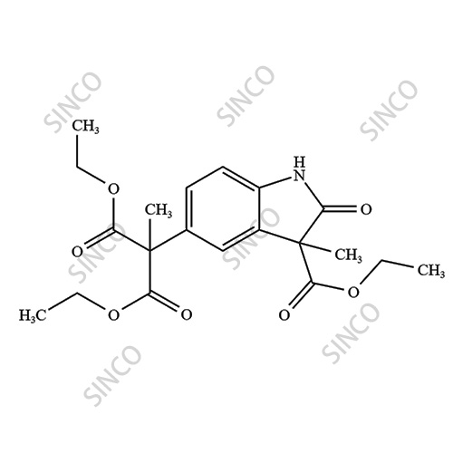 Flurbiprofen Impurity 53
