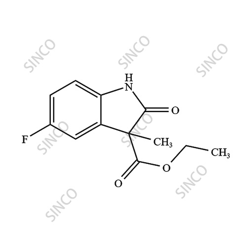 Flurbiprofen Impurity 52