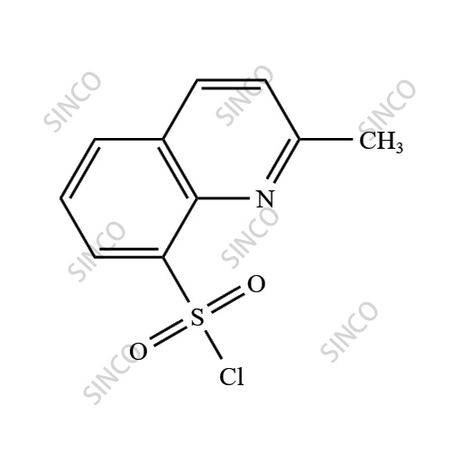Argatroban Impurity 64