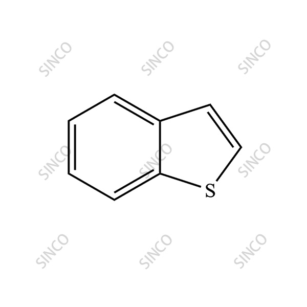 Brexpiprazole Impurity 21