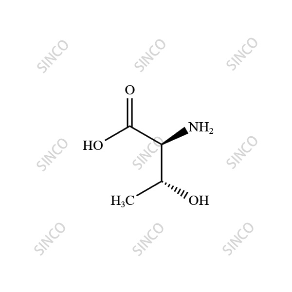 DL-Threonine