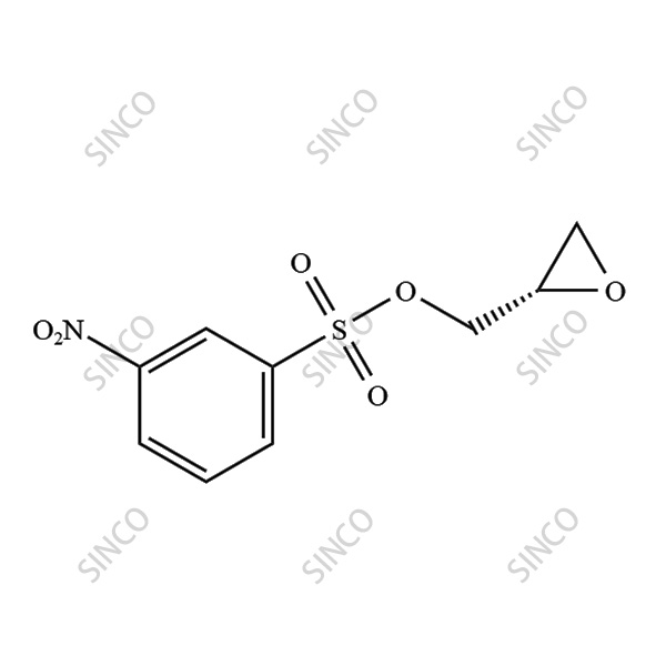 (S)-(+)-Glycidylnosylate