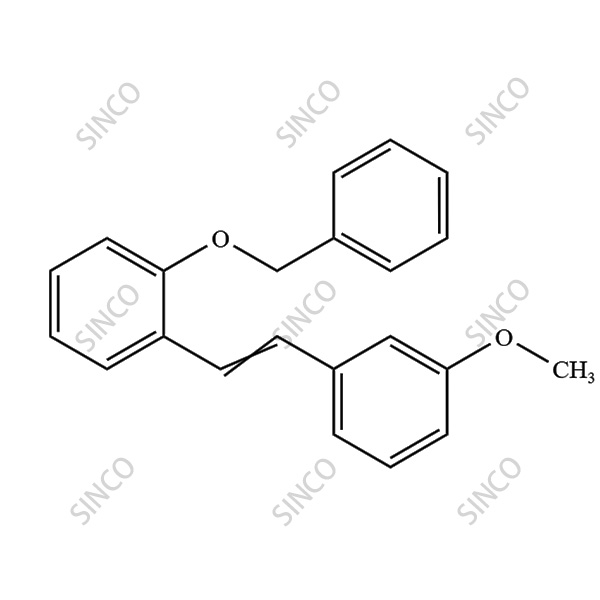 Sarpogrelate Impurity 7