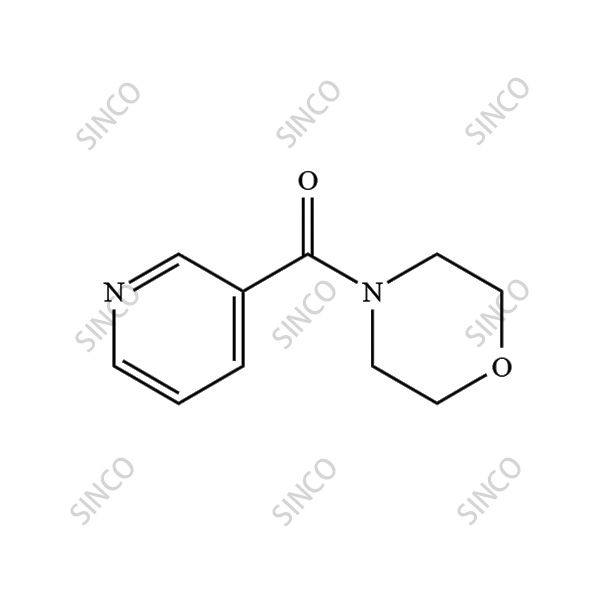 Nicorandil Impurity 31
