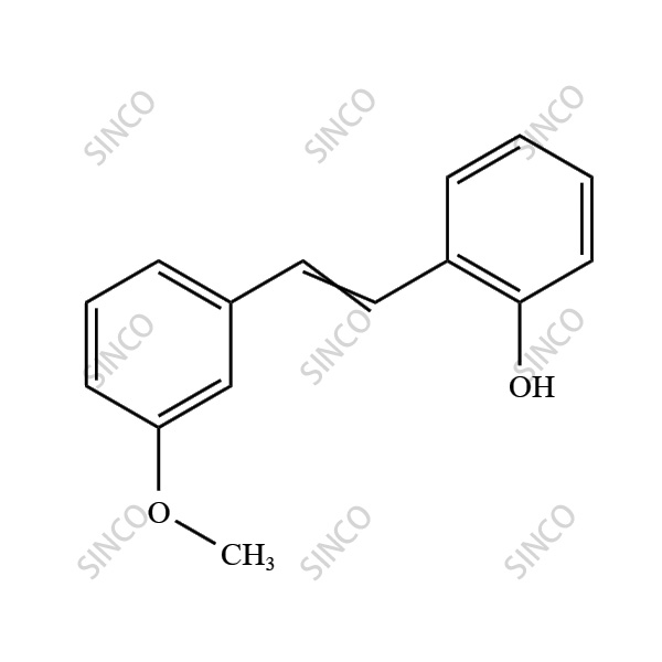 Sarpogrelate Impurity 5