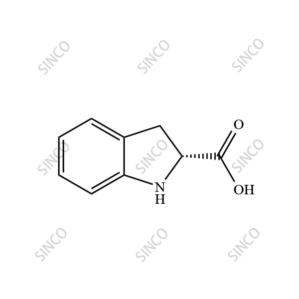 Perindopril Impurity 19