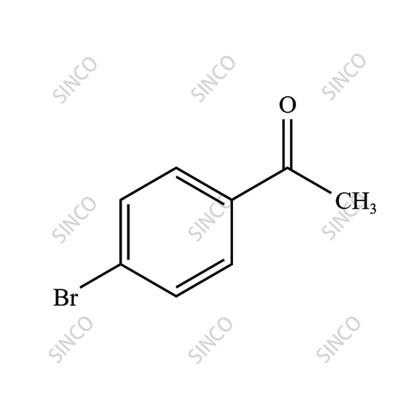 4-Bromoacetophenone