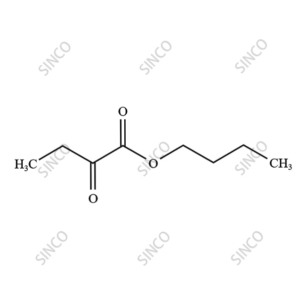 Pemafibrate Impurity 26