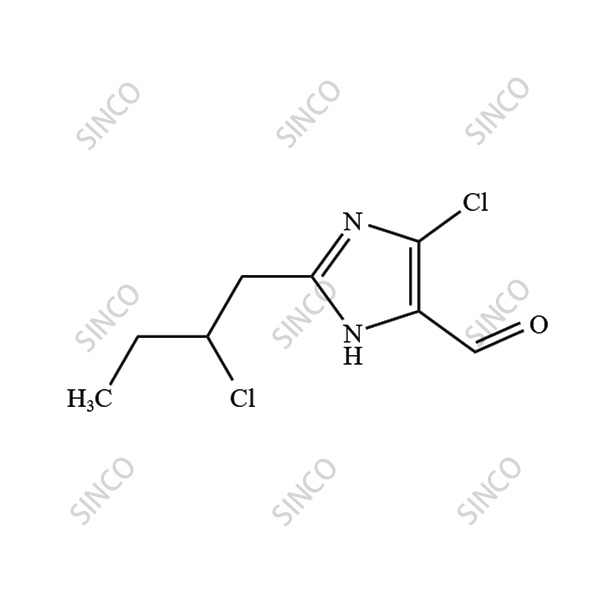 Losartan Impurity 16