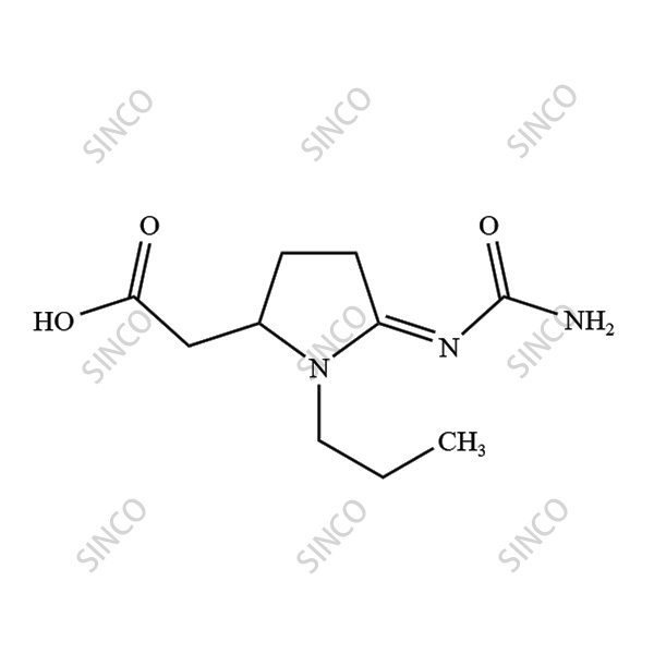 Pramipexole Impurity 28