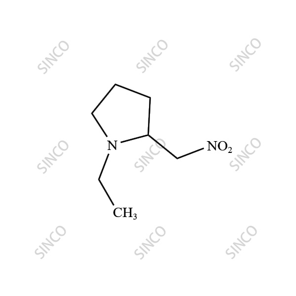 Amisulpride Impurity 16