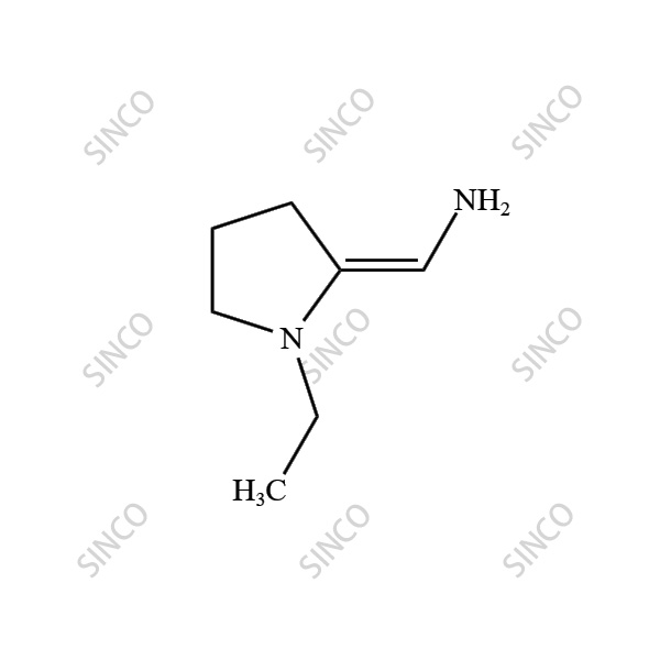 Amisulpride Impurity 15