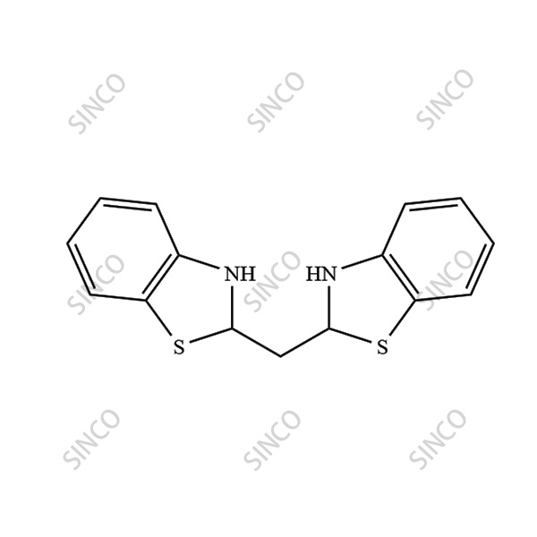 Dotinurad Impurity 71