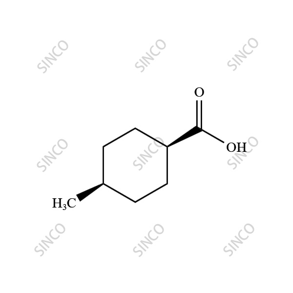 Tranexamic Acid Impurity 9