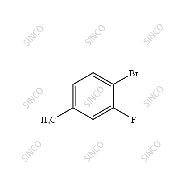 Safinamide Impurity 38