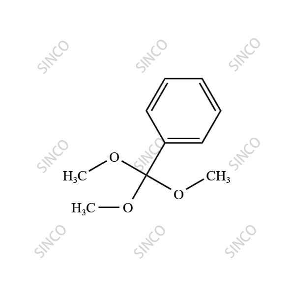 Trimethyl orthobenzoate
