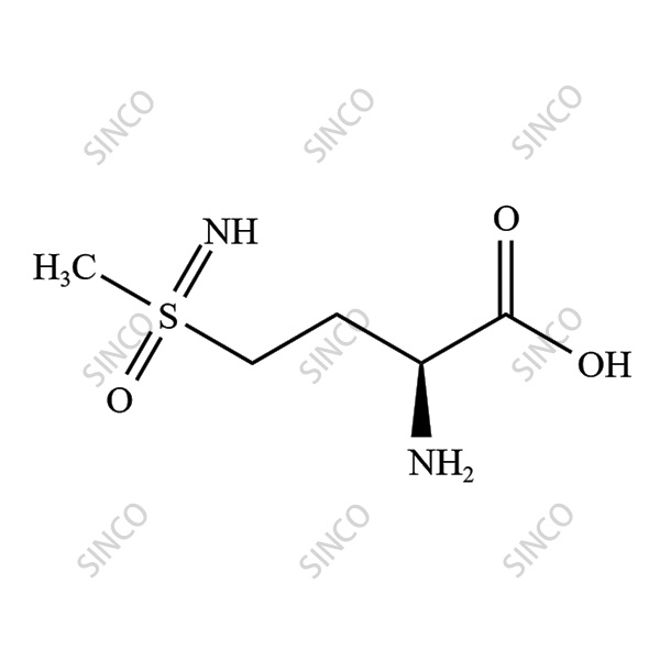 L-Methionine sulfoximine