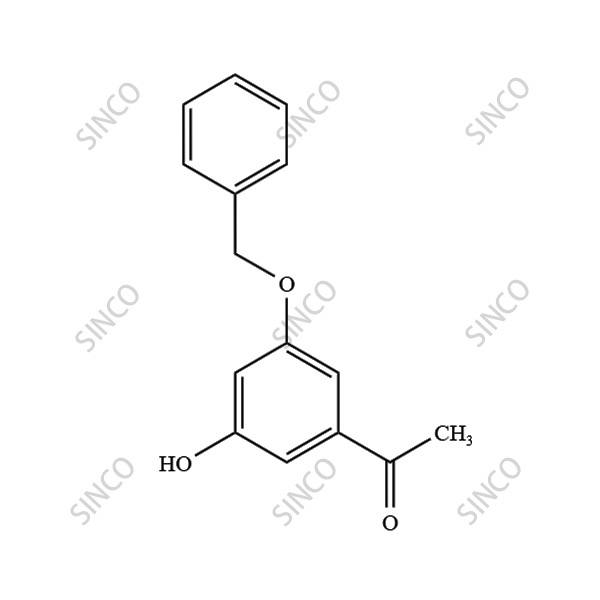 Terbutaline Impurity 54