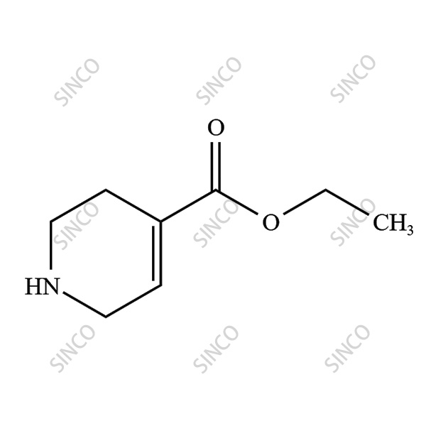Avatrombopag Impurity 81