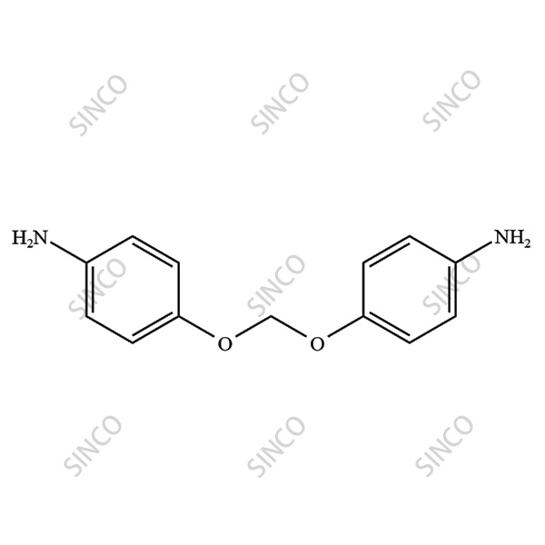 Sorafenib Impurity 34