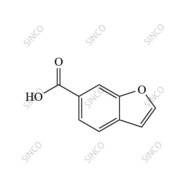 Lifitegrast Impurity 33
