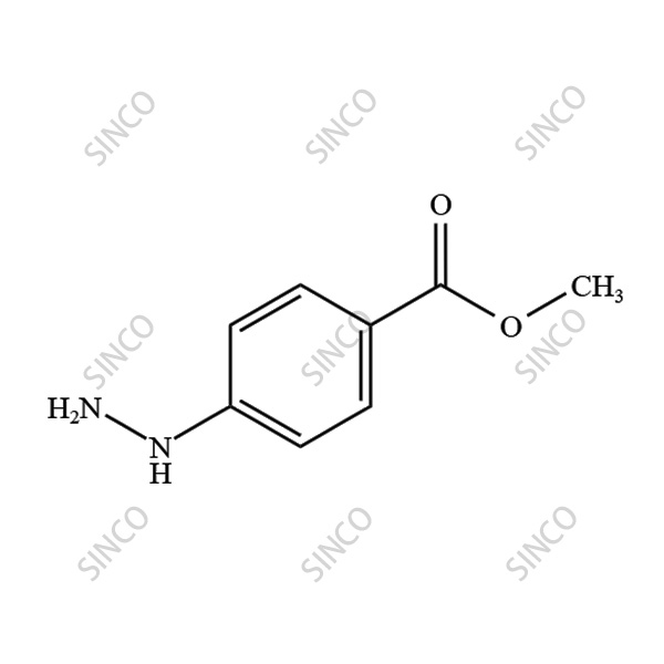 Deferasirox Impurity 9