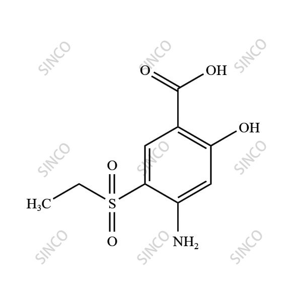 Amisulpride Impurity 20