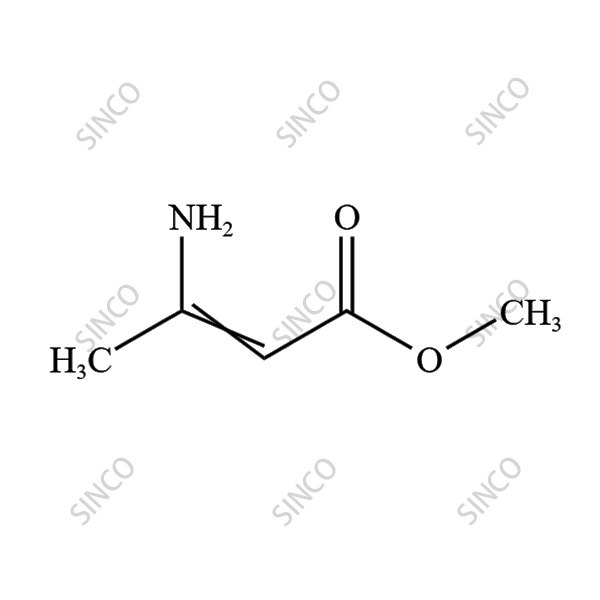 Nifedipine EP Impurity D