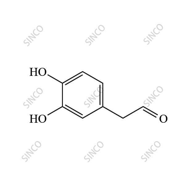Droxidopa Impurity 1