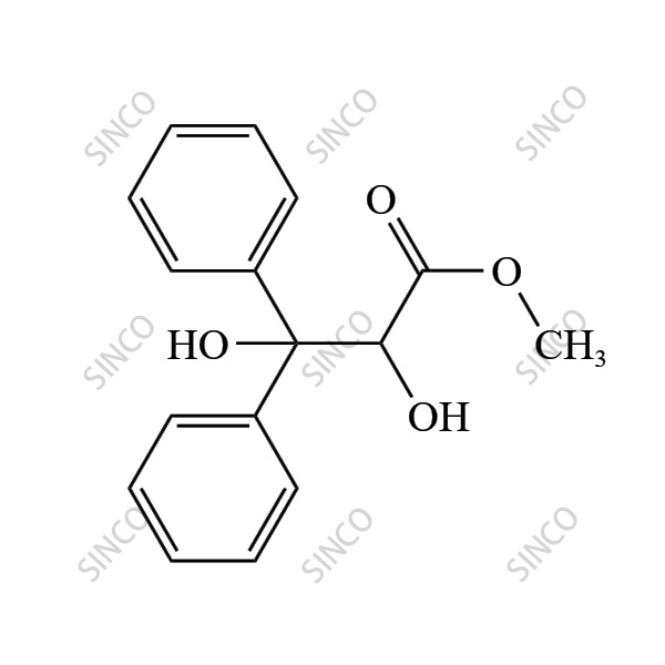Ambrisentan Impurity 2
