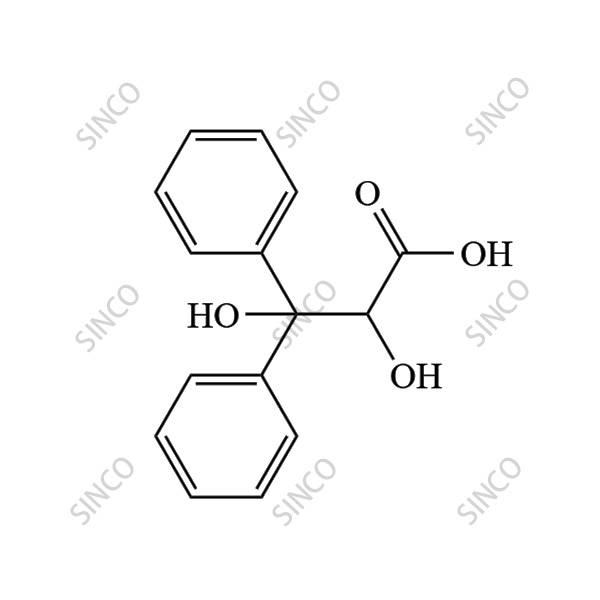 Ambrisentan Impurity 1