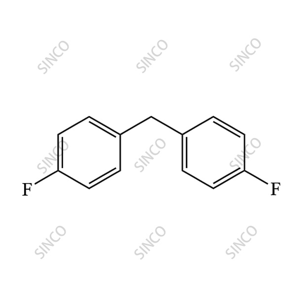 4,4'-Difluorodiphenylmethane