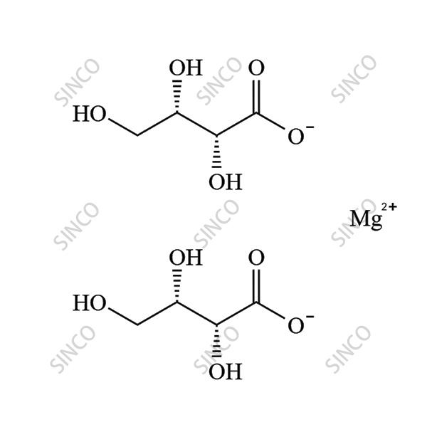 Magnesium L-threonate
